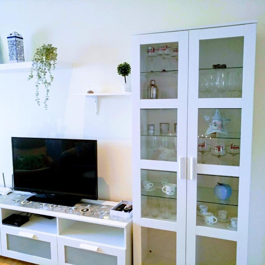 ורה Home Star 5 מראה חיצוני תמונה