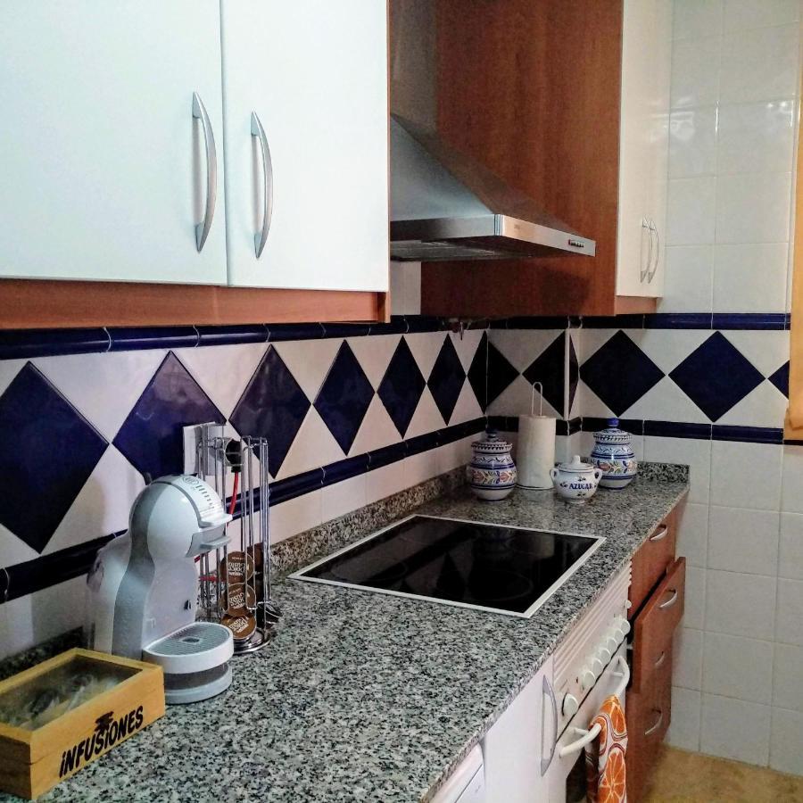 ורה Home Star 5 מראה חיצוני תמונה